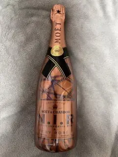 2026年最新】モエ シャンドンの人気アイテム - メルカリ