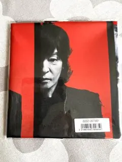 KESHI レコード THE REAPER 12IN - メルカリ