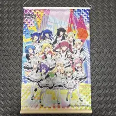 2026年最新】邪神ちゃんドロップキックの人気アイテム - メルカリ