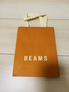 Item thumbnail for item b67e27b8-40ec-4dff-bf2a-6424b402461a