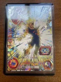 ゴジウムアイオスクラチェンベジット宇宙樹美品メルペイ38000ヒーローズ引退品 2025年最新】クラチェンベジットの人気アイテム - メルカリ