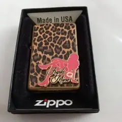 激レア Zippo 不二子コレクション No.1ビーチ ジッポ 激レア Zippo 不二子コレクション No.1ビーチ ジッポ