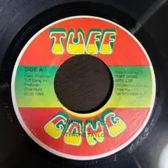 ⑦Tyrone Taylor / Rainy Sunset