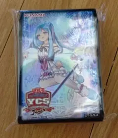 2025年最新】マスターヴェール スリーブの人気アイテム - メルカリ