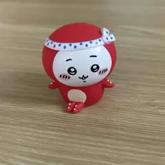 【24時間以内発送】ちいかわ タコ ソフビ