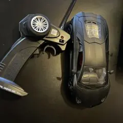 カツ様【ラジコン】ランボルギーニアヴェンタドールLP700-4