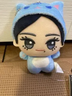 Item thumbnail for item 9078203c-0d82-4599-a17b-da646d73cde9