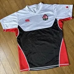 Item thumbnail for item 7c1ea6d3-d88b-4f54-b55c-a4696fddfe5c