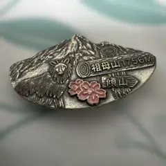 Baja様　専用