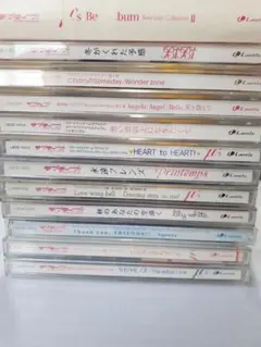 2026年最新】ラブライブ cdの人気アイテム - メルカリ