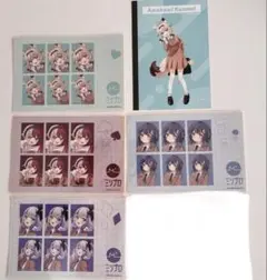 メルカリ