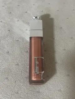 Dior アディクト リップ マキシマイザー 111 パーリーピーチ