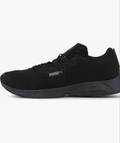 PUMA Space Runner Alt 22cm