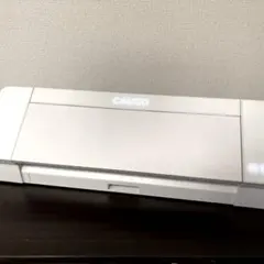 小型カッティングマシン シルエットカメオ３