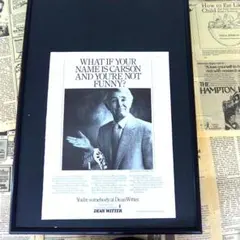 Item thumbnail for item e114a7d9-671a-45c0-849f-1d2cef3ad1dd