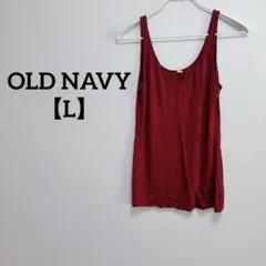 Item thumbnail for item 99a75de1-f64b-4f39-994c-92f64097511d