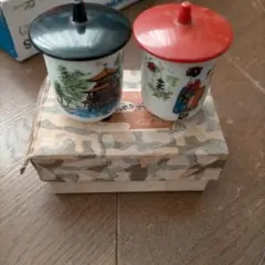 Item thumbnail for item 61129e1b-c75a-4ab9-9ba0-997fa877b2ee