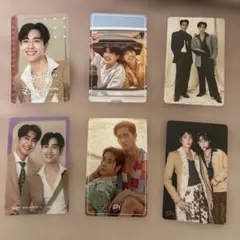 Item thumbnail for item 7572b282-6796-44ed-9aa3-19fa213f3e47