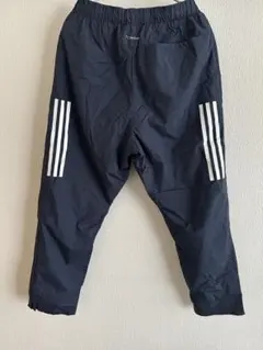 アディダス adidasイージーパンツ トラックパンツ ナイロンパンツ メンズ