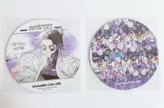 2025年最新】胡蝶しのぶコースターの人気アイテム - メルカリ