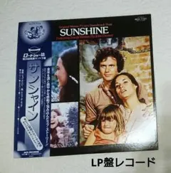 Item thumbnail for item a69aa84c-f7b6-4659-a1b5-a67c1accdcbc