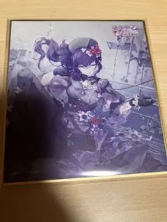 プロセカ 朝比奈まふゆ 缶バッジ 5B 黒百合 9点 - メルカリ