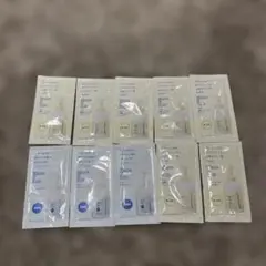 Item thumbnail for item 53375364-c9ac-4326-9005-f67effc4f721