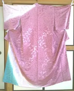 Item thumbnail for item 778c92d7-5fa9-4f9e-b5bd-3404924863fc