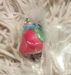 ピクミン様専用ページ