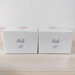 2025年最新】ディシラ香水の人気アイテム - メルカリ