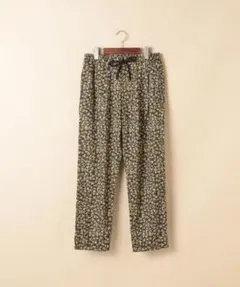 niko and　ケイタマルヤマ　パンツ　新品タグ付　Мサイズのサムネイル
