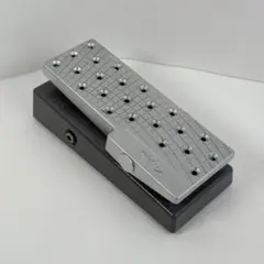 2025年最新】EXP-1 EXPRESSION PEDAL / Fenderの人気アイテム - メルカリ