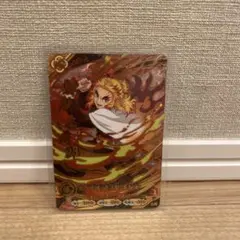 【新品】