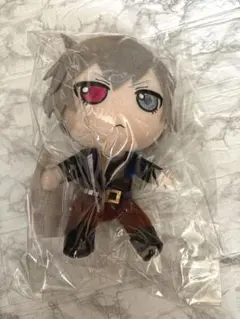 2025年最新】蘭丸 ぬいぐるみの人気アイテム - メルカリ