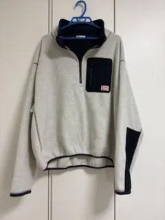 Item thumbnail for item 5366a9c1-b828-495d-999d-4eb7a83b5c75