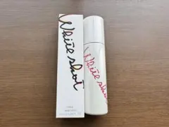 ポーラ　ホワイショット　クリアスキンローション150ml（化粧水）新品未使用品のサムネイル