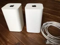 2026年最新】airmac extremeの人気アイテム - メルカリ