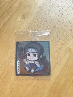 我々の奇妙な日常 弾平太【即購入可】 - メルカリ
