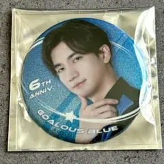 2025年最新】熊谷健太郎 goalous5の人気アイテム - メルカリ