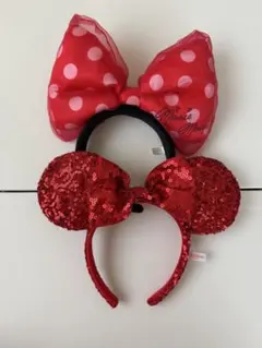 Item thumbnail for item 0278410f-5018-4d11-acd5-ac725192e378