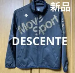 Item thumbnail for item 670db02a-8fbd-4452-a97a-c820b396e463