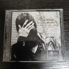 2026年最新】B_I_G_Joeの人気アイテム - メルカリ