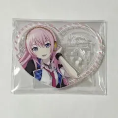2026年最新】プロセカ ぴくりあの人気アイテム - メルカリ
