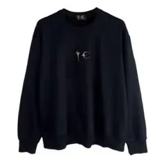 2026年最新】サグクラブ ロンtの人気アイテム - メルカリ