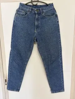 【サイズは画像参照】Lee RIDERS デニムのサムネイル