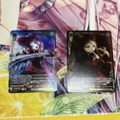 2025年最新】ヴァイスシュヴァルツの人気アイテム - メルカリ