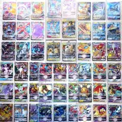 2026年最新】スリーブ 大量の人気アイテム - メルカリ