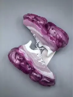 2025年最新】grounds レディース スニーカーの人気アイテム - メルカリ