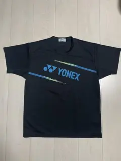 YONEX　専門店限定　Mサイズ　Tシャツ