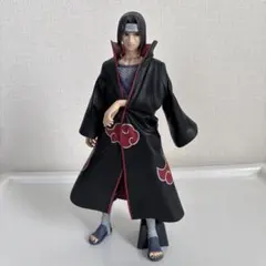 NARUTO ナルト フィギュア grandista うちはイタチ